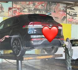 فولكسفاغن أطلس